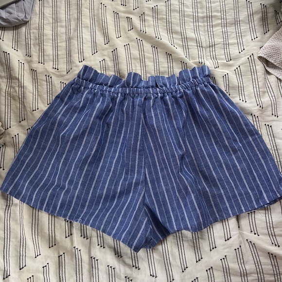 shorts - Picture 2 of 3